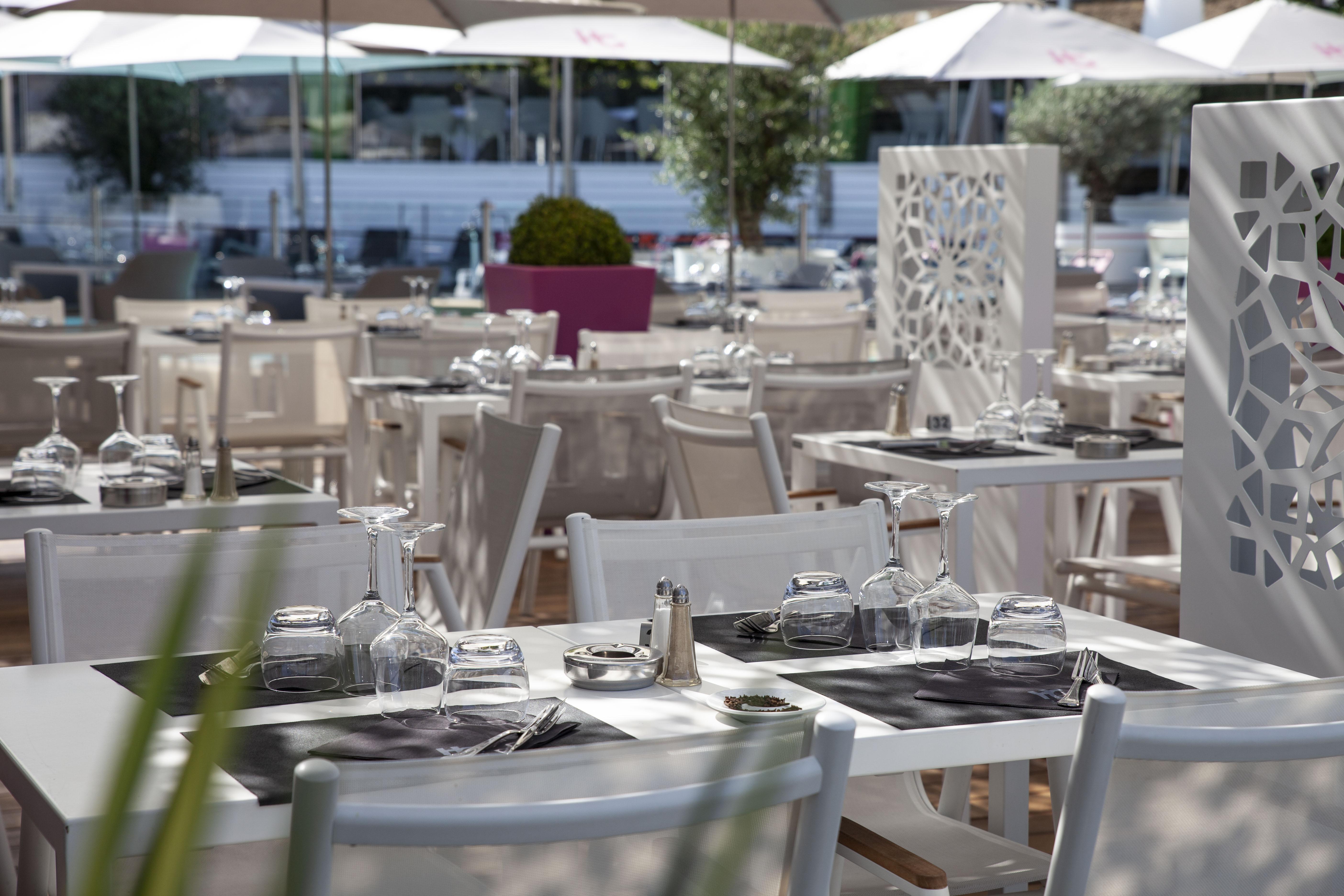Hotel Du Golf Saint-Etienne  Exterior photo